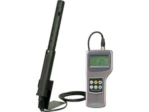 Kanomax 2212 Indoor Air Quality Monitor