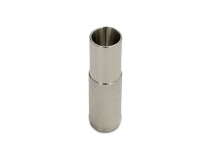 Kanomax Isokinetic Probe