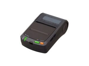 Kanomax Printer