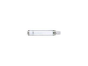 Kanomax 0842 Temperature and Relative Humidity Probe