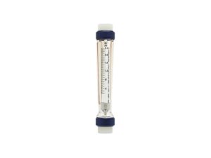 King Instrument 7330 Series Rotameter