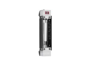 King Instrument 7450 Series Rotameter
