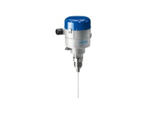 KROHNE OPTIFLEX 1100 C Level Meter