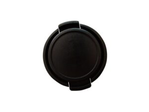 Fluke Lens Cap