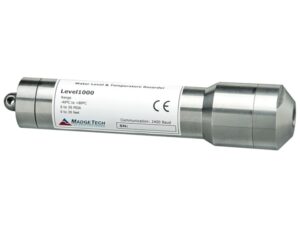 MadgeTech Level1000 Data Logger