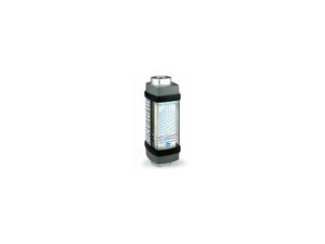 Hedland Flow Meter for Air and Compressed Gases