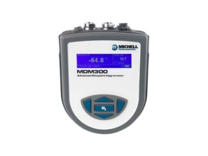 Michell Instruments Sensor Exchange for MDM300 Dew Point Hygrometer