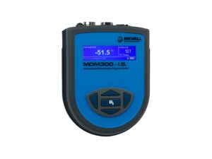 Michell Instruments Sensor Exchange for MDM300-IS Intrinsically Safe Hygrometer