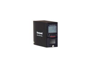 Honeywell MIDAS-T-004 Gas Monitoring Transmitter