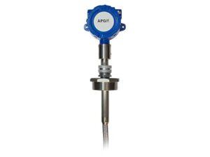 APG MPI-F Level Sensor