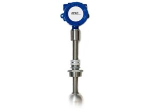 APG MPI-R Level Sensor