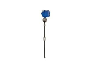 APG MPX-E Chemical Level Transmitter