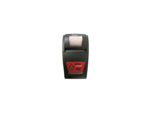 MRU 63677 IR Printer