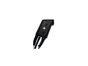 MRU 63981 / 63982 Industrial Probe Handle