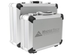 MadgeTech MT-AluCase Briefcase