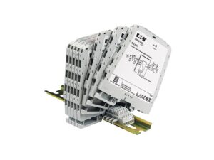 MTL 1000 Signal Conditioning Isolators