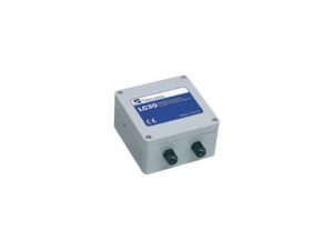 MTL LC30 Surge Protectors