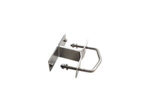 MTL PIP66 Pipe Mounting Bracket