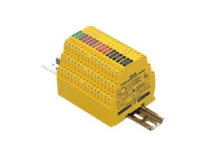 MTL SD Series Surge Protectors