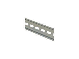 MTL THR7000 DIN Rail
