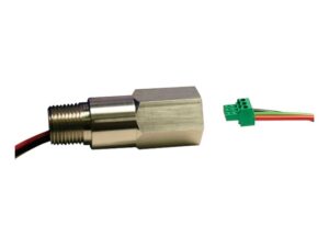 MTL TP-Pipe Surge Protectors