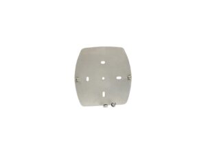 MTL WMP66 Wall Mounting Plate