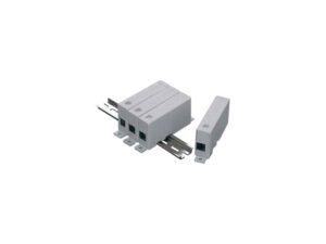 MTL ZoneBarrier T Surge Protectors