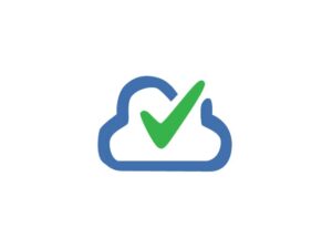 HOBO MX Gateway HOBOlink Data Plan