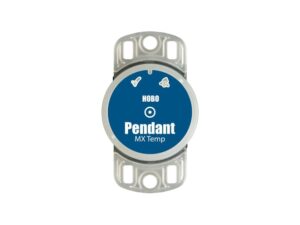 HOBO MX2200 Series Data Loggers