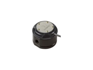 Macnaught MX Series Solvent Flow Meters