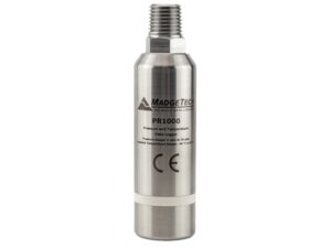 MadgeTech PR1000 Data Logger