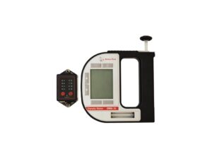 Megger 2001-692 Eight Channel Digital Hydrometer Kit