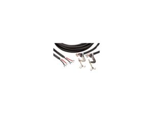 Megger 242004 Test Lead Set