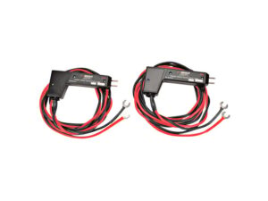 Megger 242011 Test Lead Set