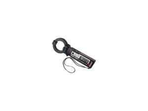 Megger DCM300E AC Leakage Clamp Meter