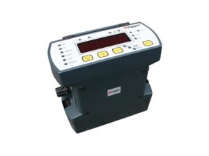 Megger DLRO Series Micro-ohmmeter