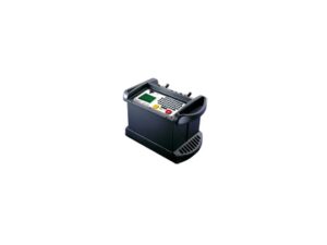 Megger DLRO200-115 Digital Low Resistance Ohmmeter