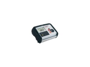 Megger MIT300 Insulation Tester