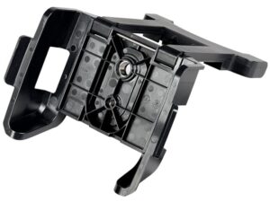 Waygate Technologies Everest Mentor Flex Handset Cradle