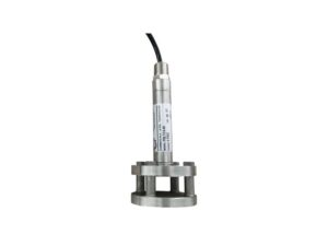 Mercoid PBLT2 Level Transmitter