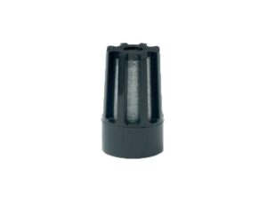 Michell Instruments A000021 Mesh Filter with Protection Cap