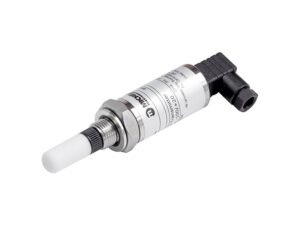 Michell Instruments Sensor Exchange for Easidew Dew Point Transmitter