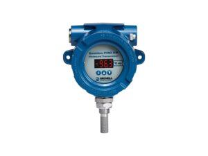 Michell Instruments Sensor Exchange for Easidew Pro XP Dew Point Transmitter