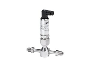 Michell Instruments Sensor Exchange for Pura Pure Gas Dew Point Transmitter