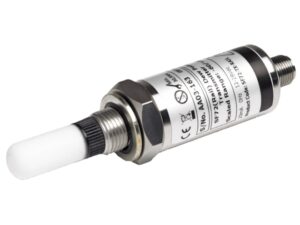 Michell Instruments Sensor Exchange for SF72 Rail Moisture Transmitter