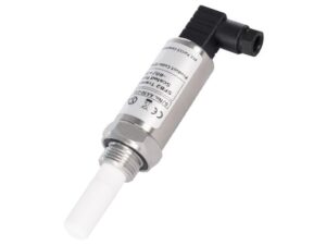 Michell Instruments Sensor Exchange for SF82 Dew Point Transmitter