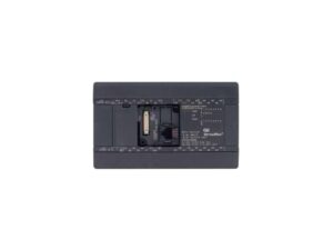 Emerson VersaMax Micro 20 Controllers