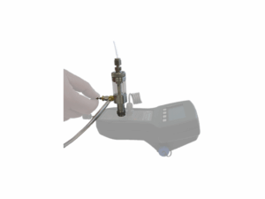 PhyMetrix Mini-Demister for PPMa