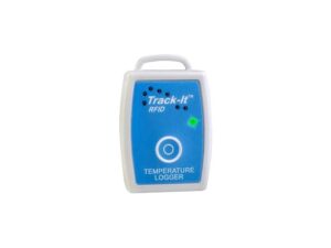 Monarch Track-It RFID Temperature Data Logger