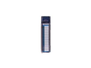 Emerson Rx3i Motion High Speed Counting Modules
